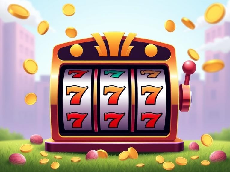 59 bet