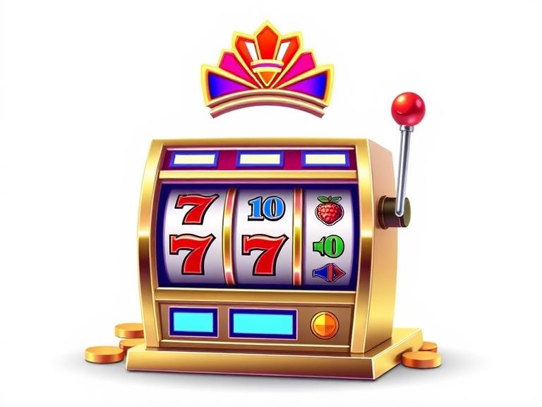 59 bet