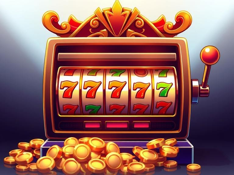 59 bet