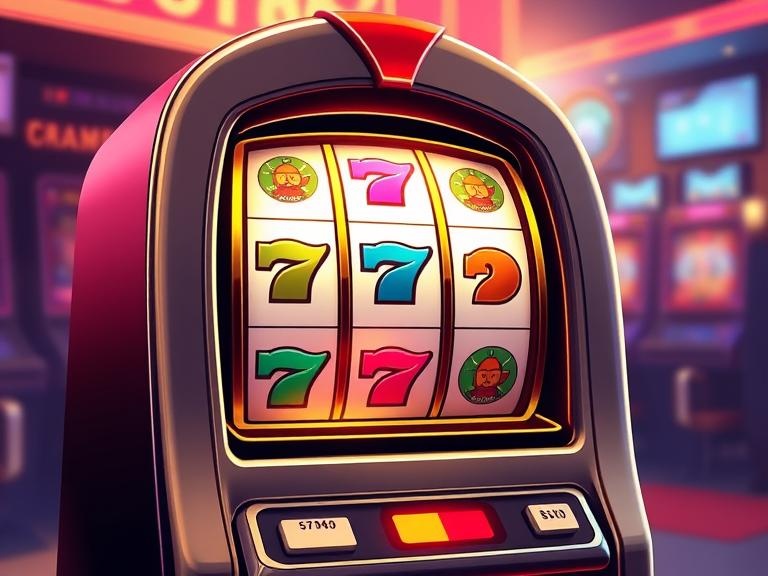 59 bet