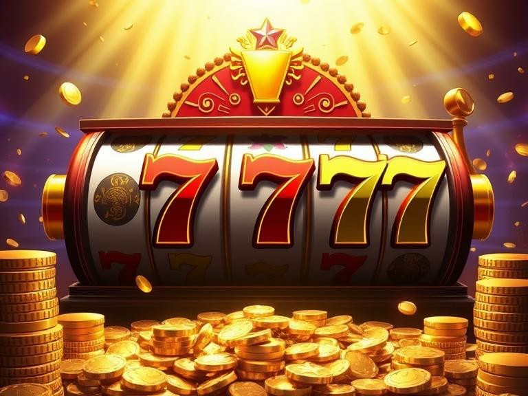 59 bet