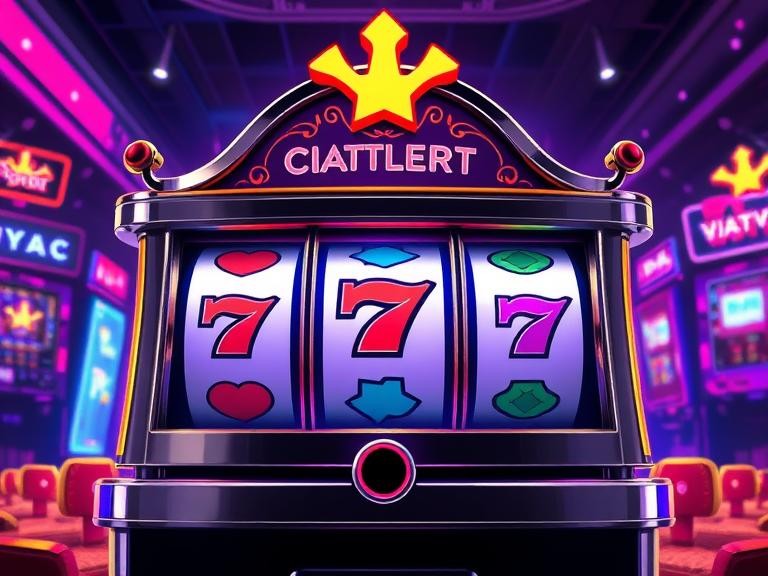 59 bet