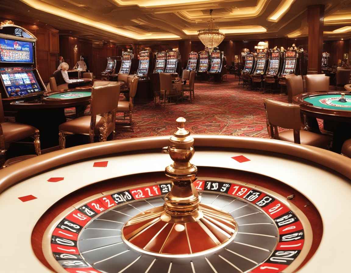 59 bet
