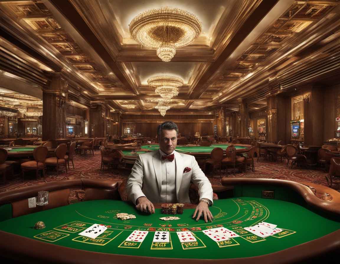59 bet