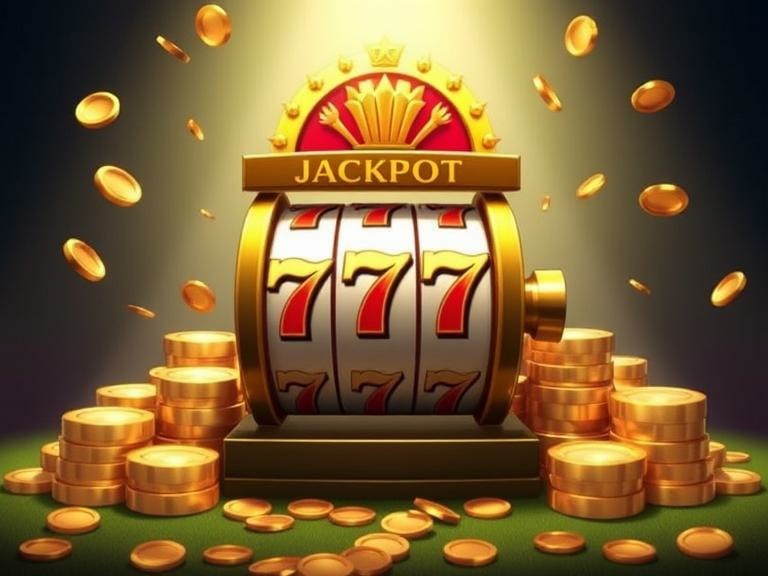 59 bet