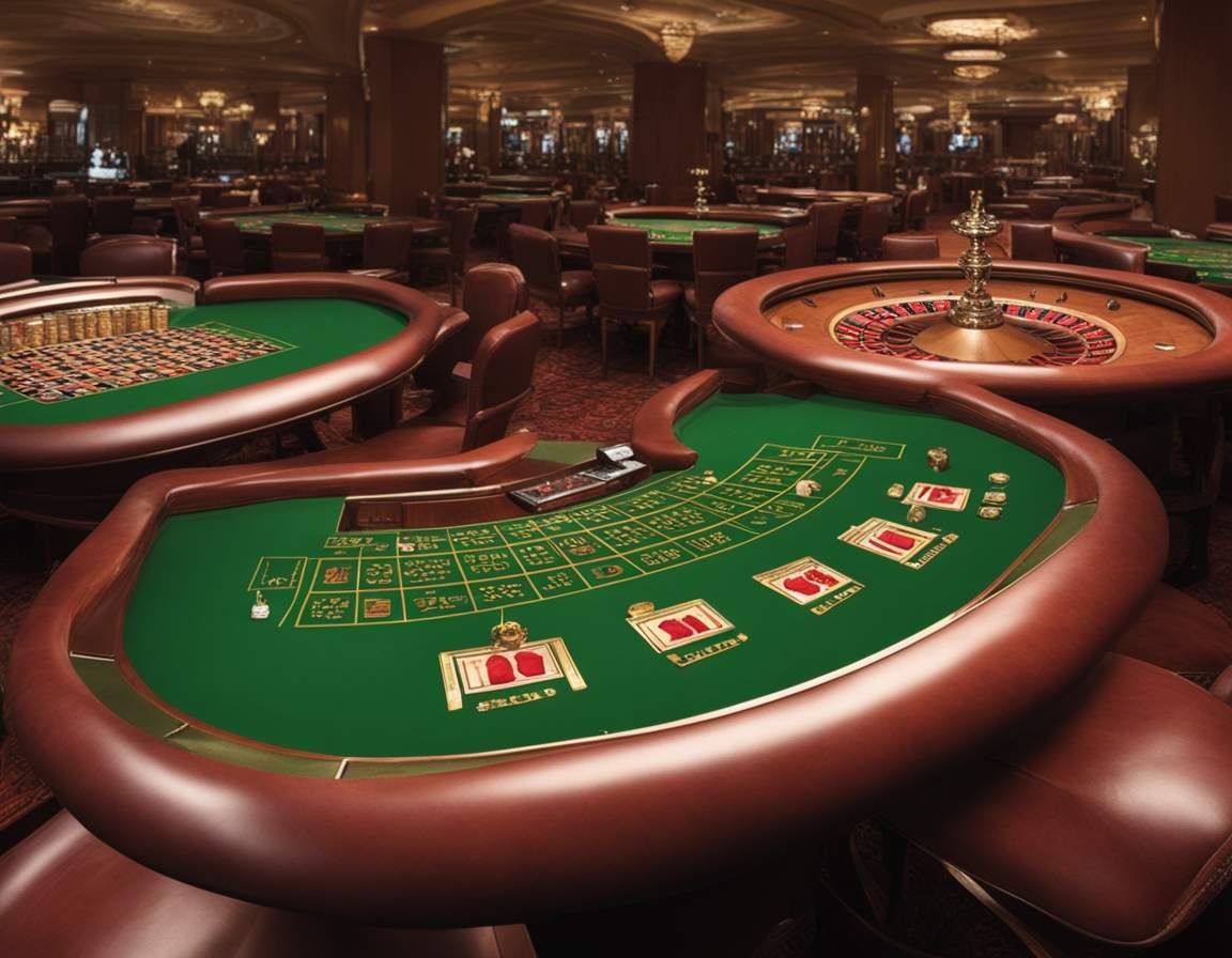 59 bet