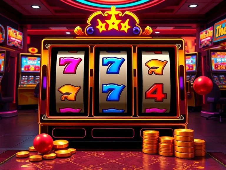 59 bet