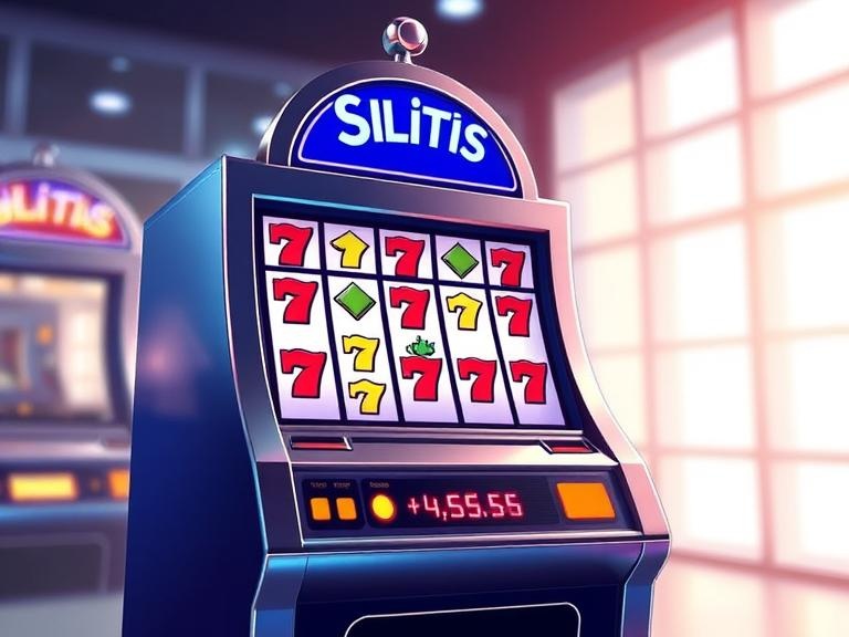 59 bet