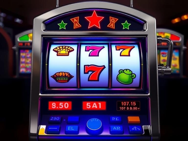 59 bet