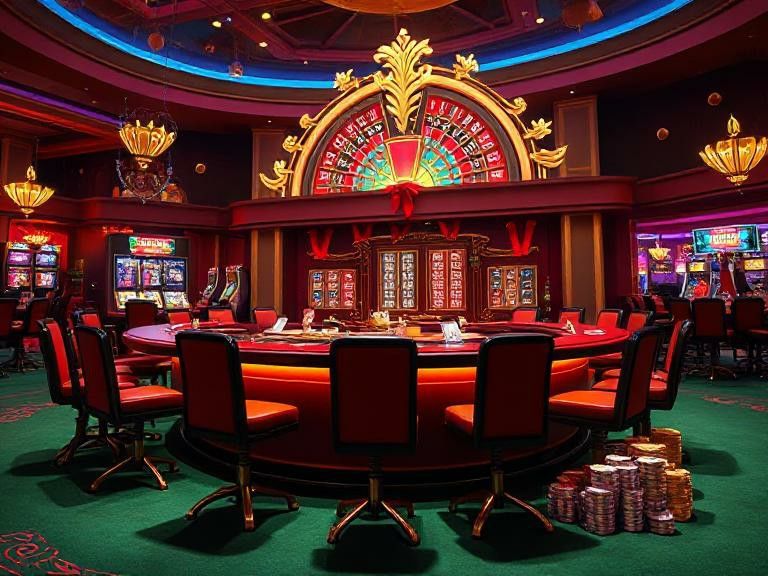 59 bet