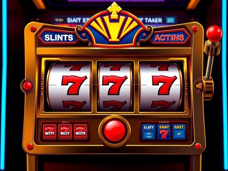 59 bet