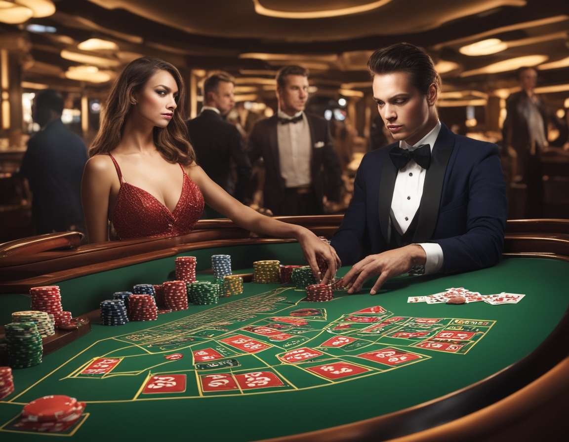 59 bet