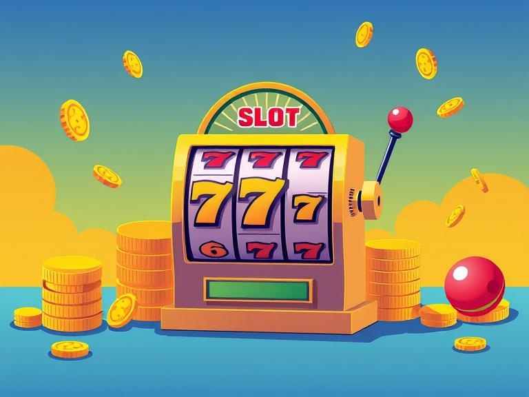 59 bet
