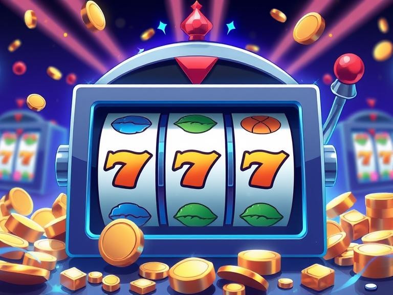 59 bet