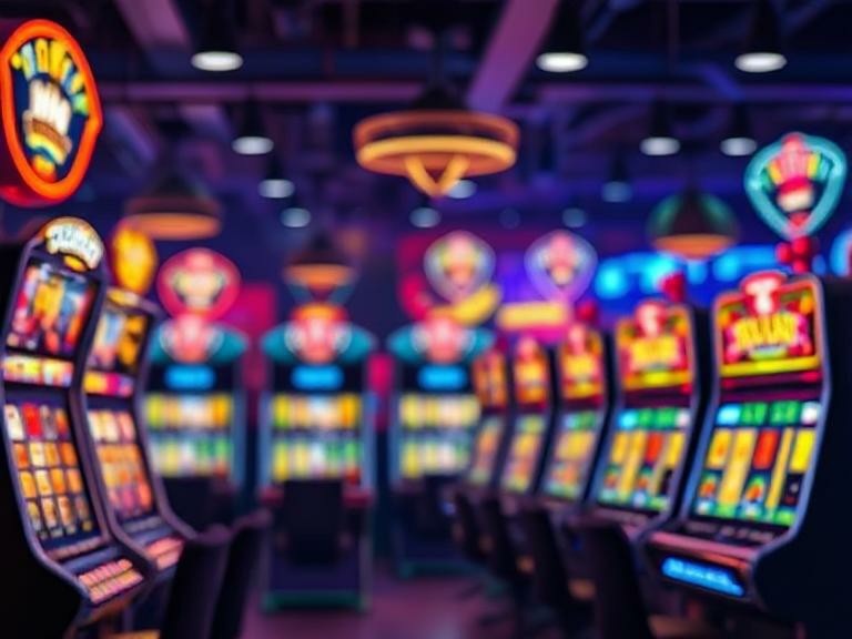 59 bet