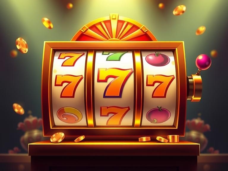59 bet