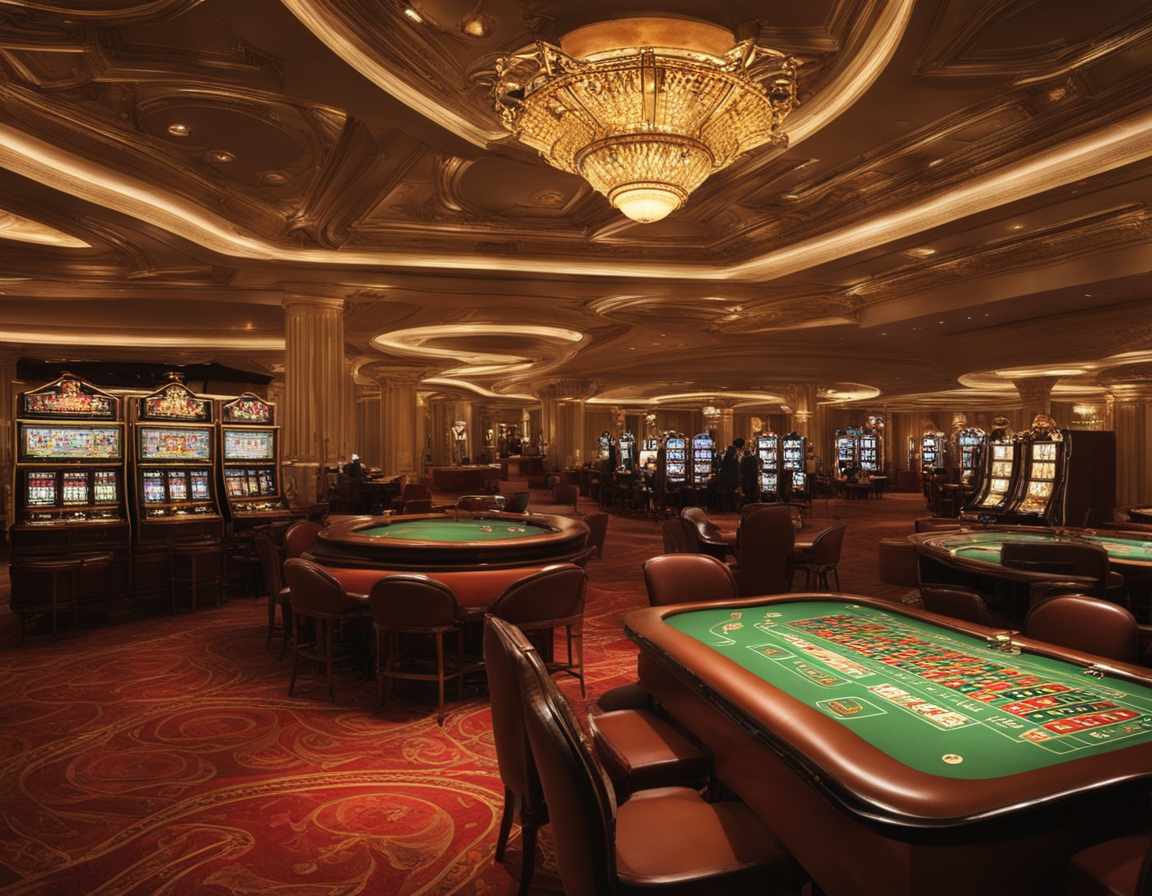 59 bet