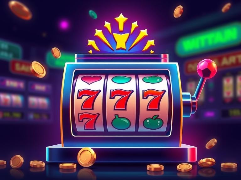59 bet