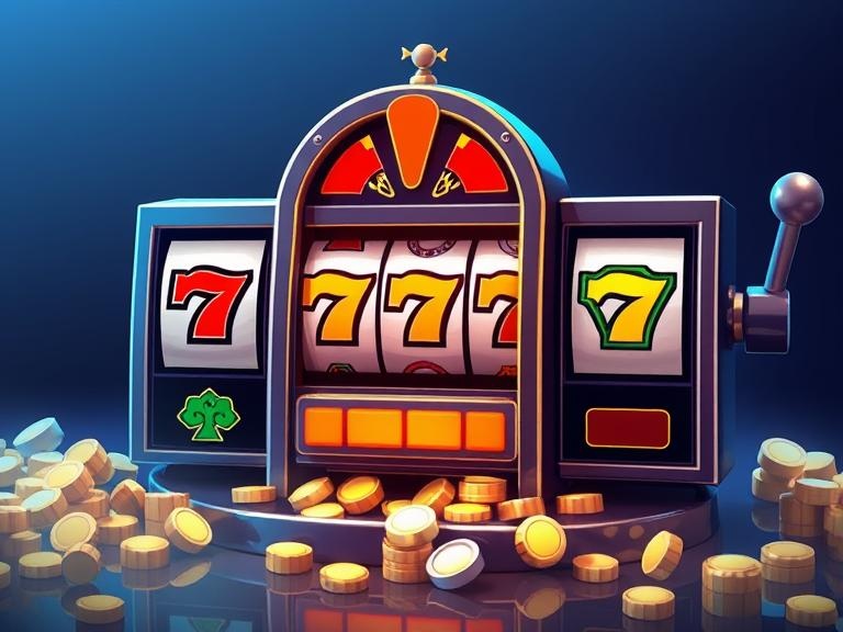 59 bet