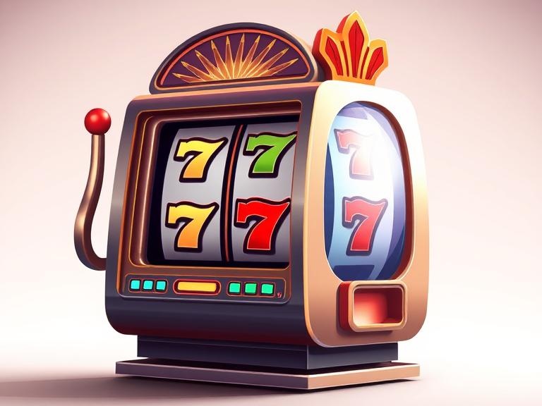59 bet