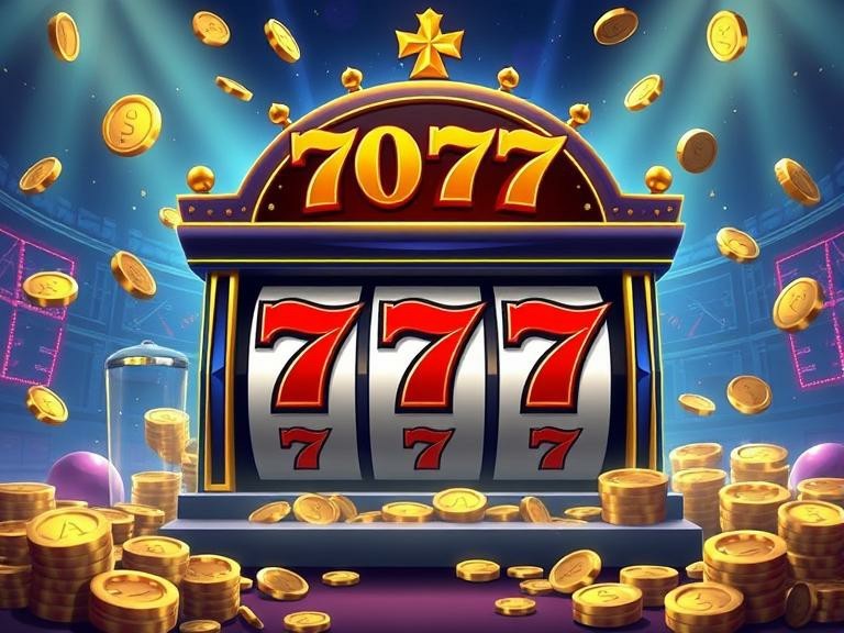 59 bet