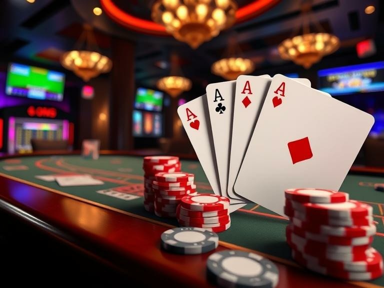 59 bet