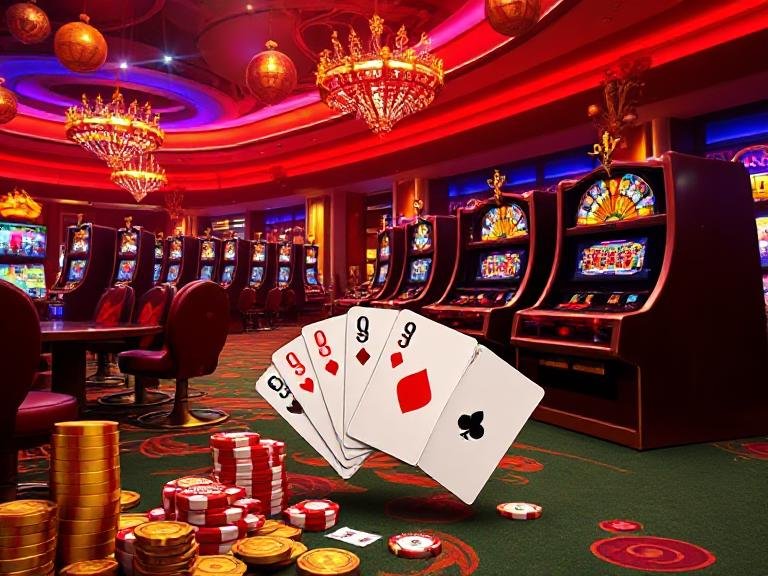 59 bet