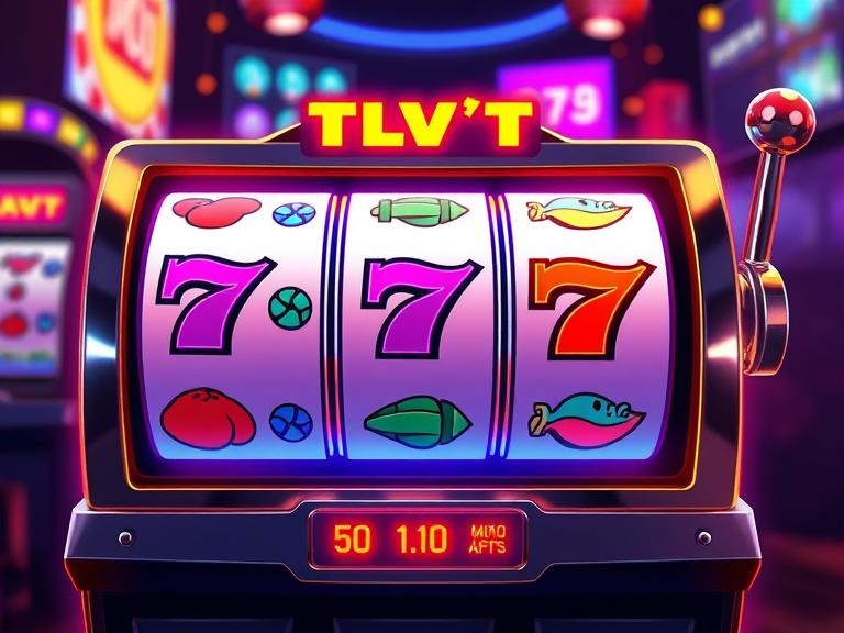 59 bet