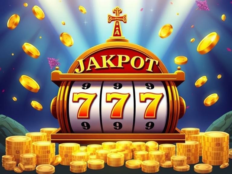 59 bet