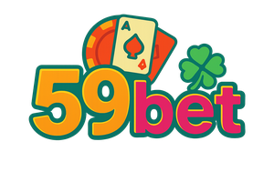 59 bet